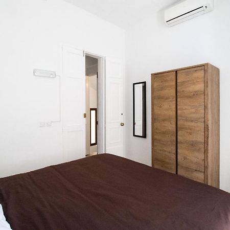 Brant Lodging Sliema Eksteriør billede