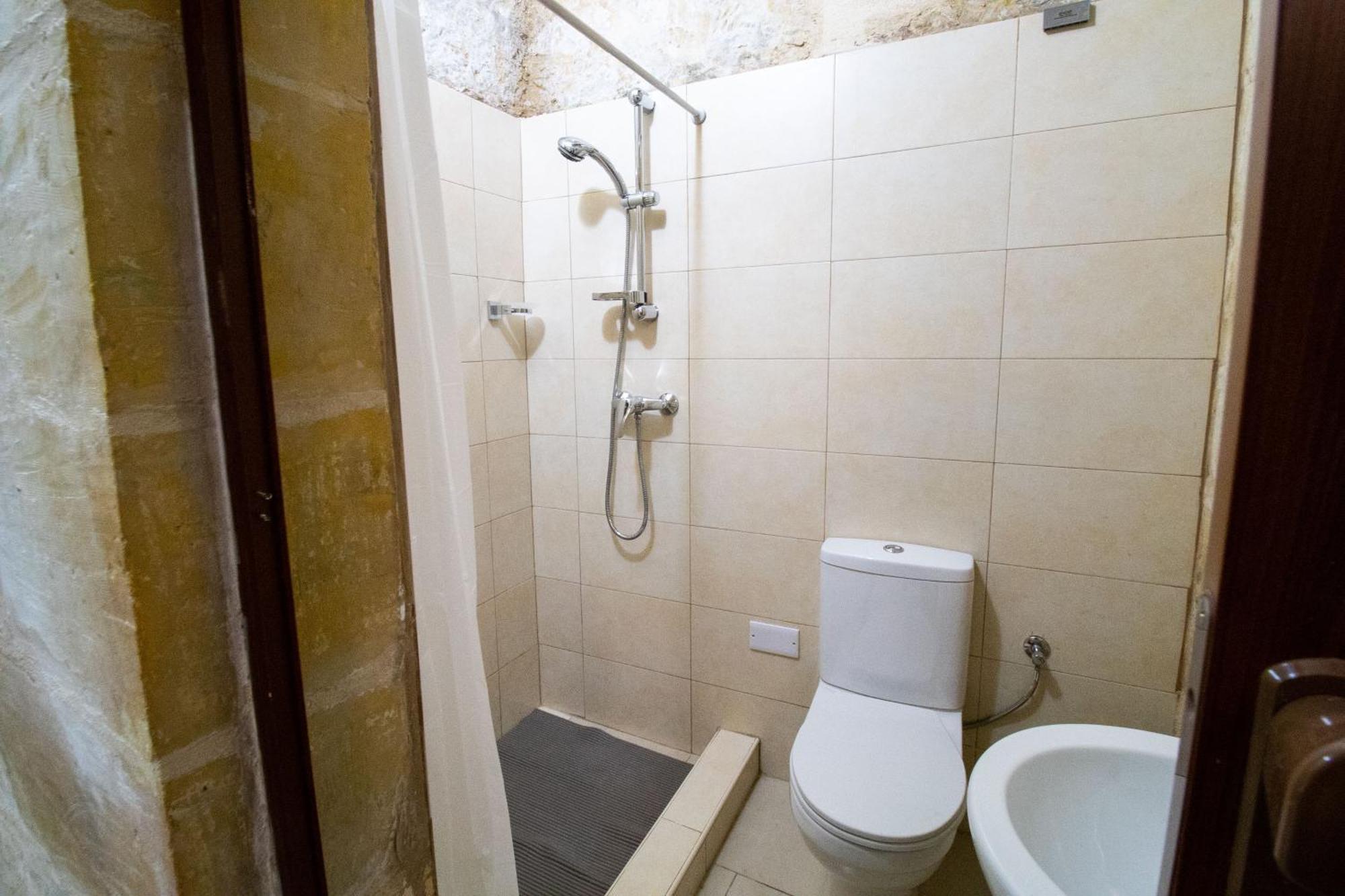 Brant Lodging Sliema Værelse billede
